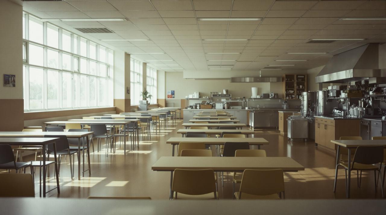 爆黑料 - 某大学食堂被曝使用过期食材,学生集体抗议要求彻查 某大学食堂被曝使用过期食材,学生集体抗议要求彻查