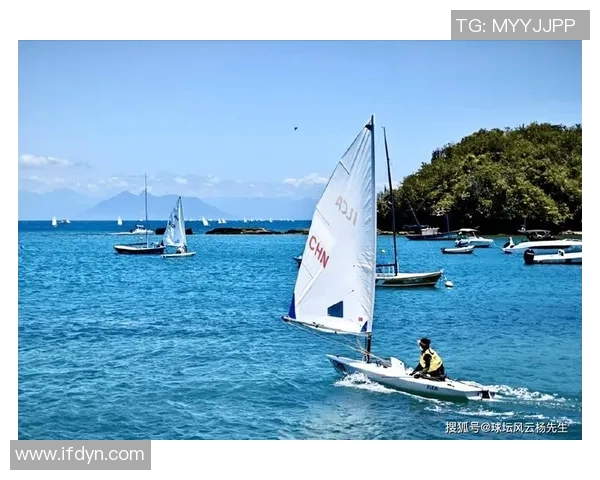 帆板积分赛排名揭晓各队伍表现如何赛季竞争愈发激烈