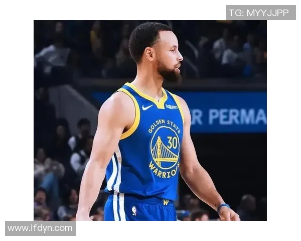 勇士客场逆转爵士，库里神奇三分绝杀