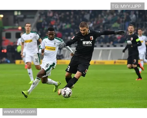 勒沃库森逆袭胜多特蒙德，关键三分助力争冠梦想！