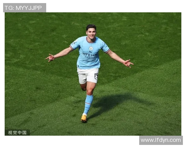 席尔瓦：我会尽最大努力为曼城夺得英超冠军