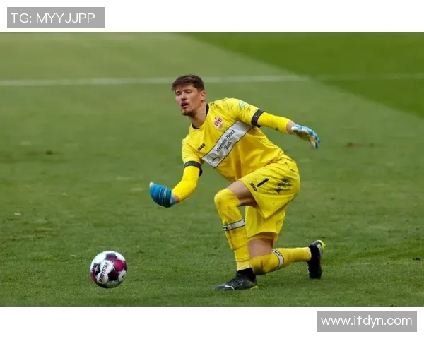 开拓者队交易消息满天飞，内内或将转会至黄蜂队