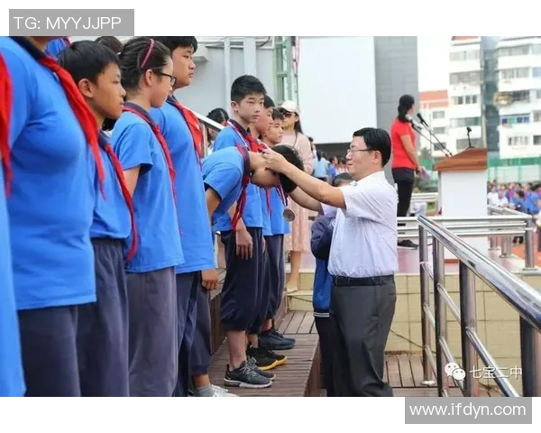 摔跤青年组晋级战报精彩纷呈选手们奋勇争先展现青春风采