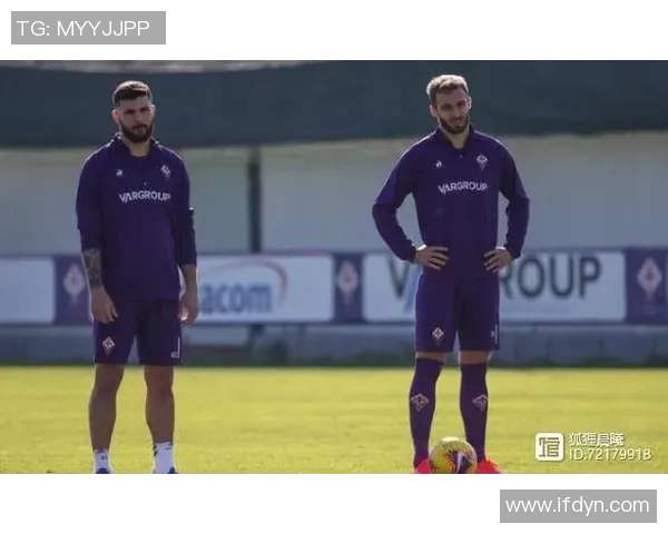 意甲球队因新冠疫情再次受影响，多名球员确认感染，联赛赛程或将受到影响