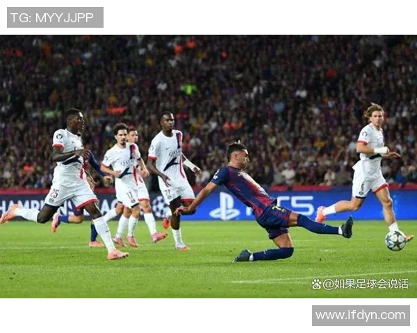 曼城逆转晋级欧冠半决赛，压哨绝杀马德里竞技引爆全场狂欢