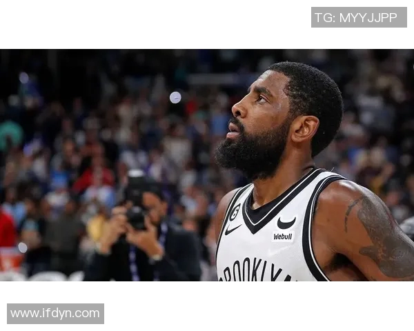 欧文爆发力挺篮网，狂轰45分带队逆转战胜老鹰