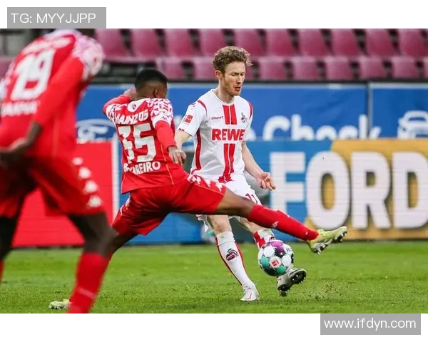 沃尔夫斯堡主场4-0完胜门兴，豪取三分！