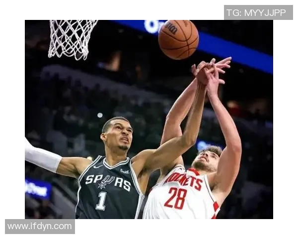 火箭不敌森林狼，遭遇两连败：年轻球队的成长之路