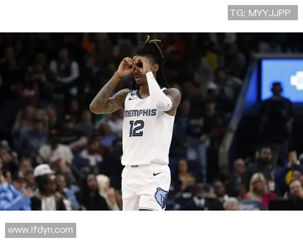 灰熊完胜森林狼，杨贝贡献22分——无畏之力的崛起