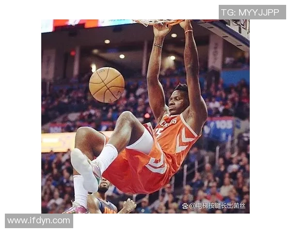 犹他爵士力克新奥尔良鹈鹕，晋级季后赛的背后故事