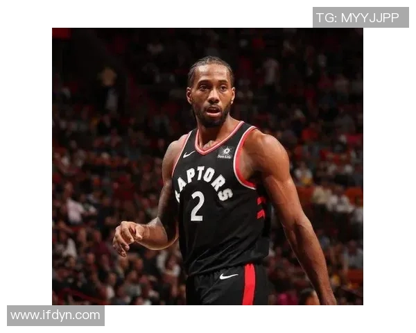 猛龙队再次夺冠，雄心壮志：不忘初心，荣耀再现