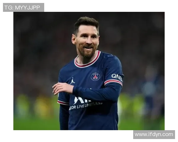 皇马逆转晋级欧冠16强,梅西高光表现无法拯救巴黎圣日耳曼