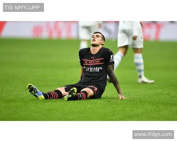 米兰锋线引援路线曝光新目标塞尔维亚前锋备受关注