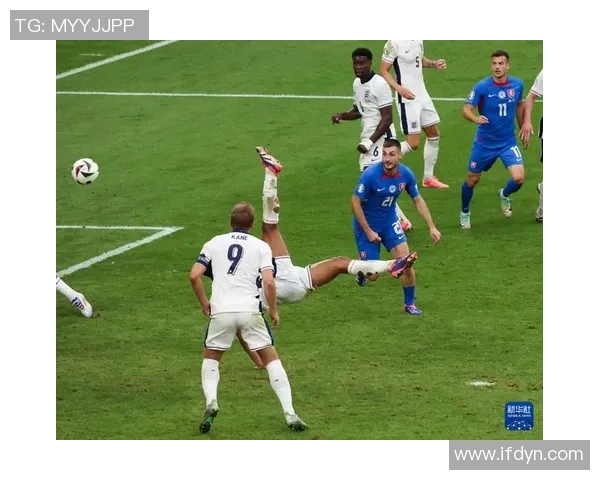 英格兰队力克德国,晋级欧洲杯16强