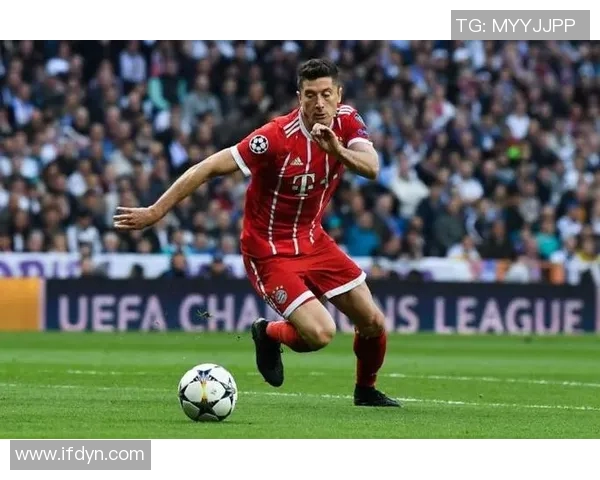 隆德施当道队征服德甲，势不可挡排名攀升