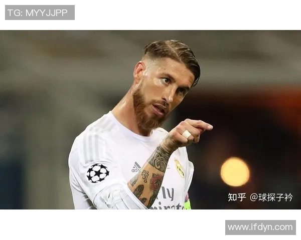 马竞将迎来重大人事调整,多名队员或将离队让位新生力